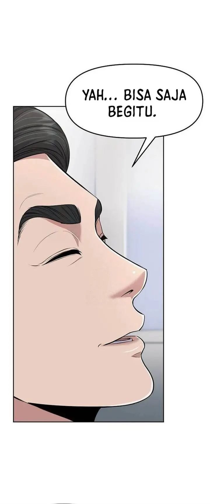image-komik-the-new-employee-kim-chul-soo-chapter-104-57/84