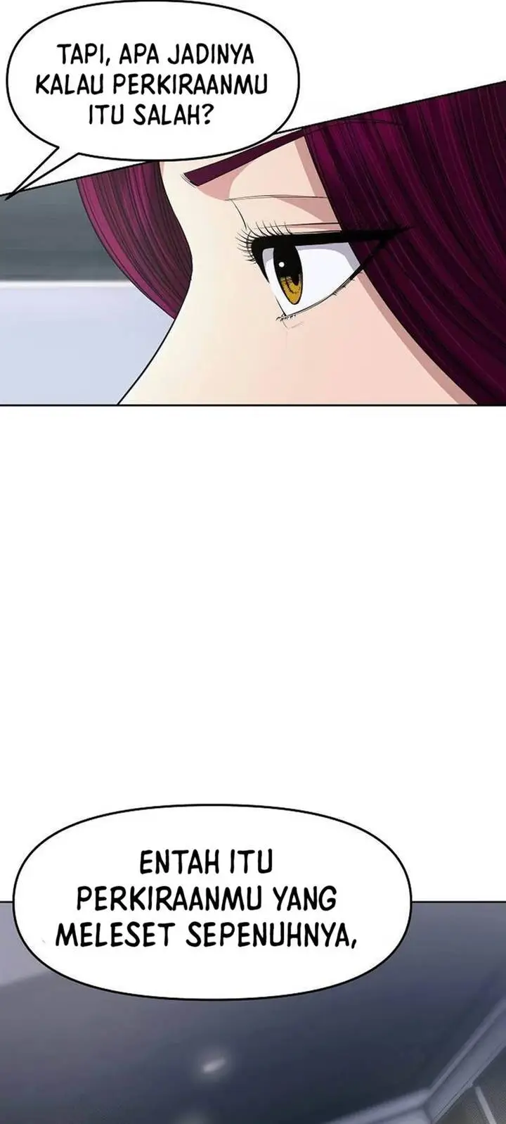 image-komik-the-new-employee-kim-chul-soo-chapter-104-58/84