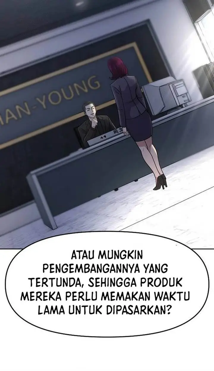 image-komik-the-new-employee-kim-chul-soo-chapter-104-59/84