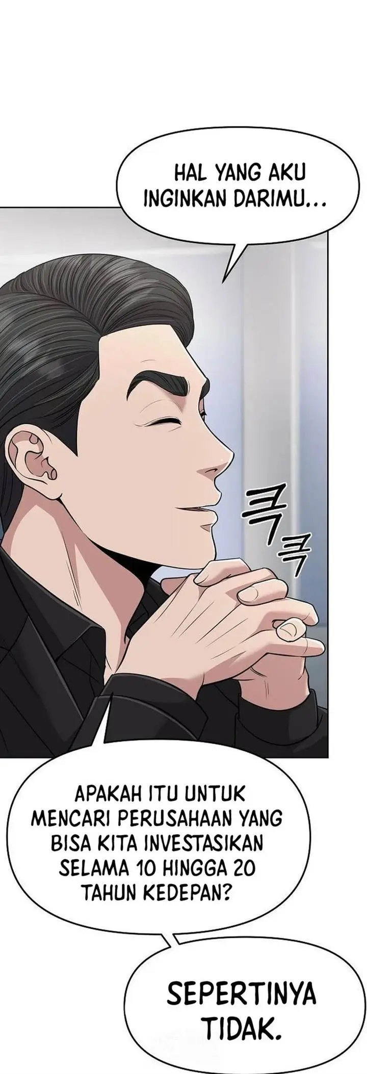 image-komik-the-new-employee-kim-chul-soo-chapter-104-61/84
