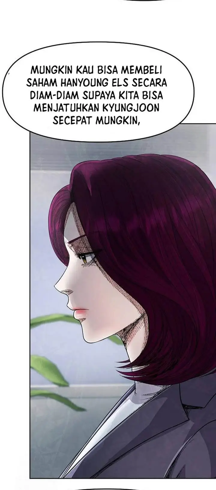image-komik-the-new-employee-kim-chul-soo-chapter-104-62/84