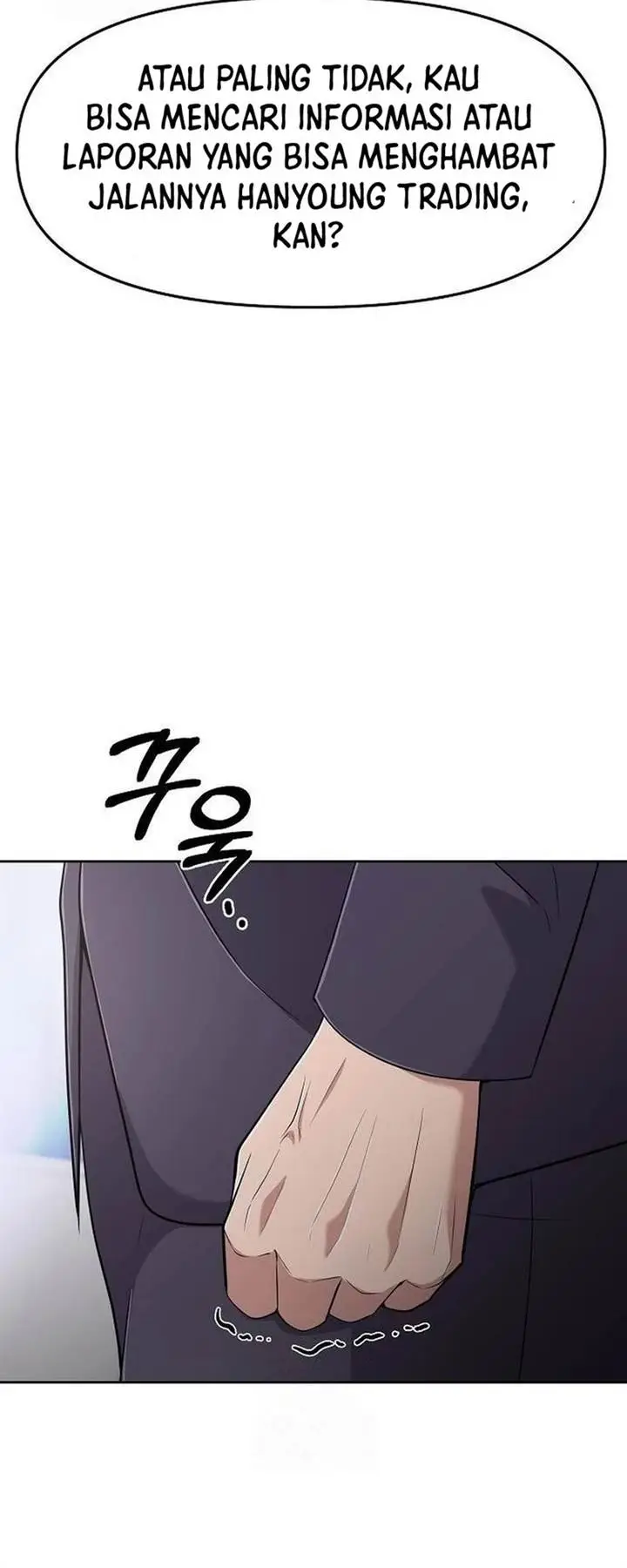 image-komik-the-new-employee-kim-chul-soo-chapter-104-63/84