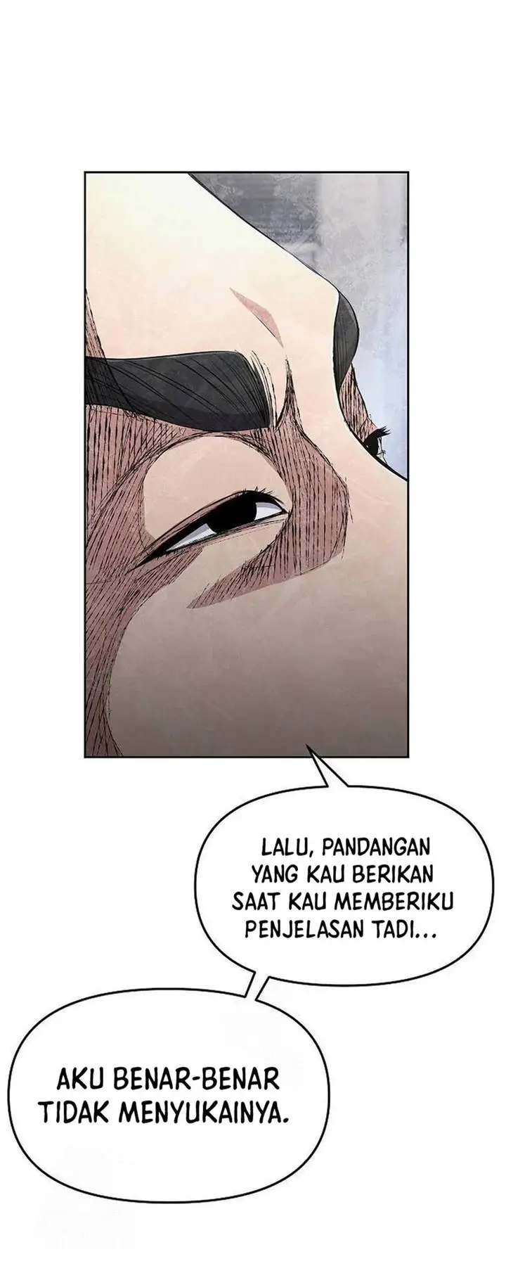 image-komik-the-new-employee-kim-chul-soo-chapter-104-64/84