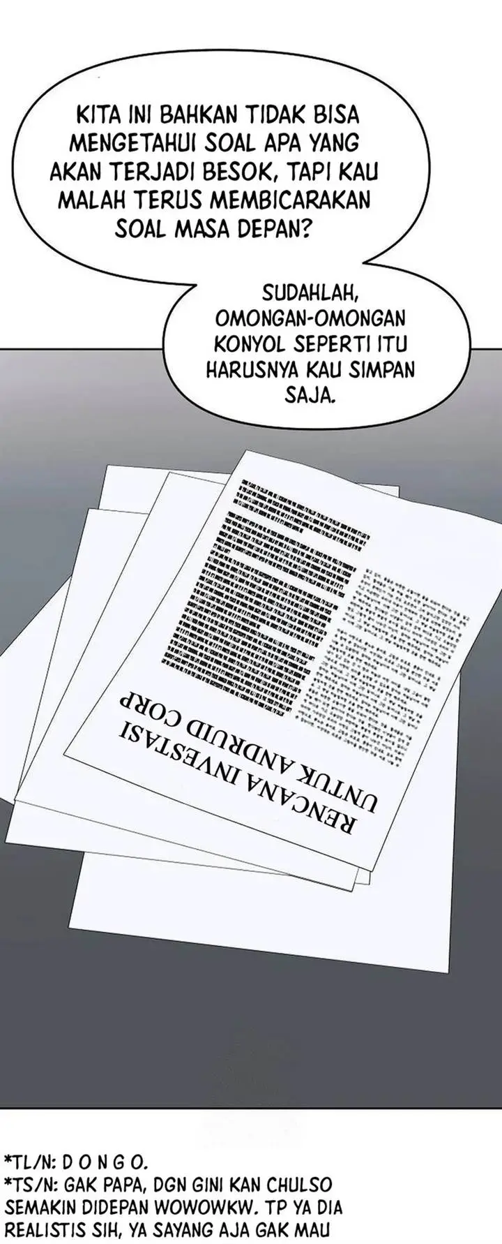 image-komik-the-new-employee-kim-chul-soo-chapter-104-65/84
