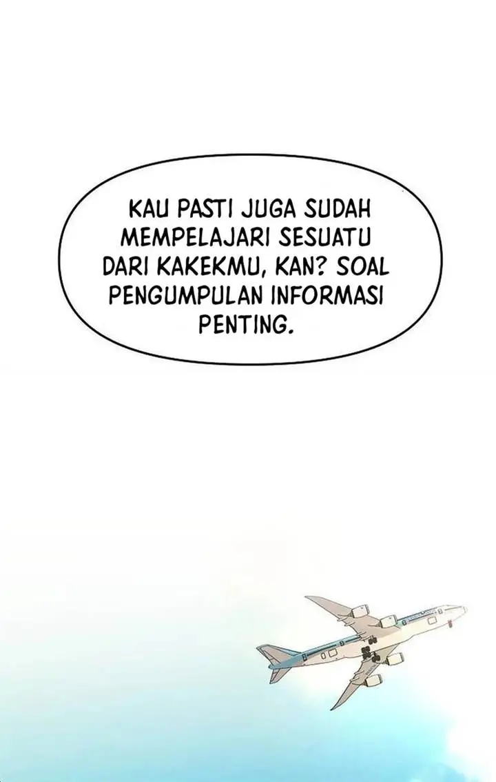 image-komik-the-new-employee-kim-chul-soo-chapter-104-67/84