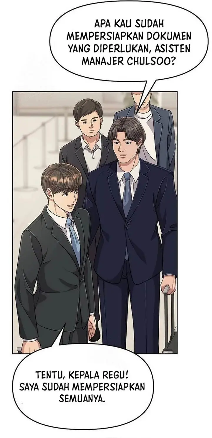 image-komik-the-new-employee-kim-chul-soo-chapter-104-69/84