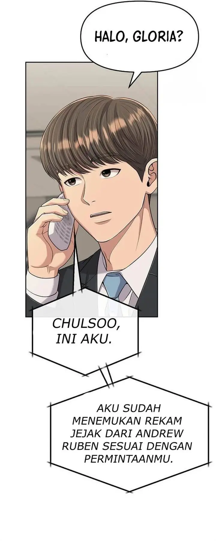image-komik-the-new-employee-kim-chul-soo-chapter-104-72/84