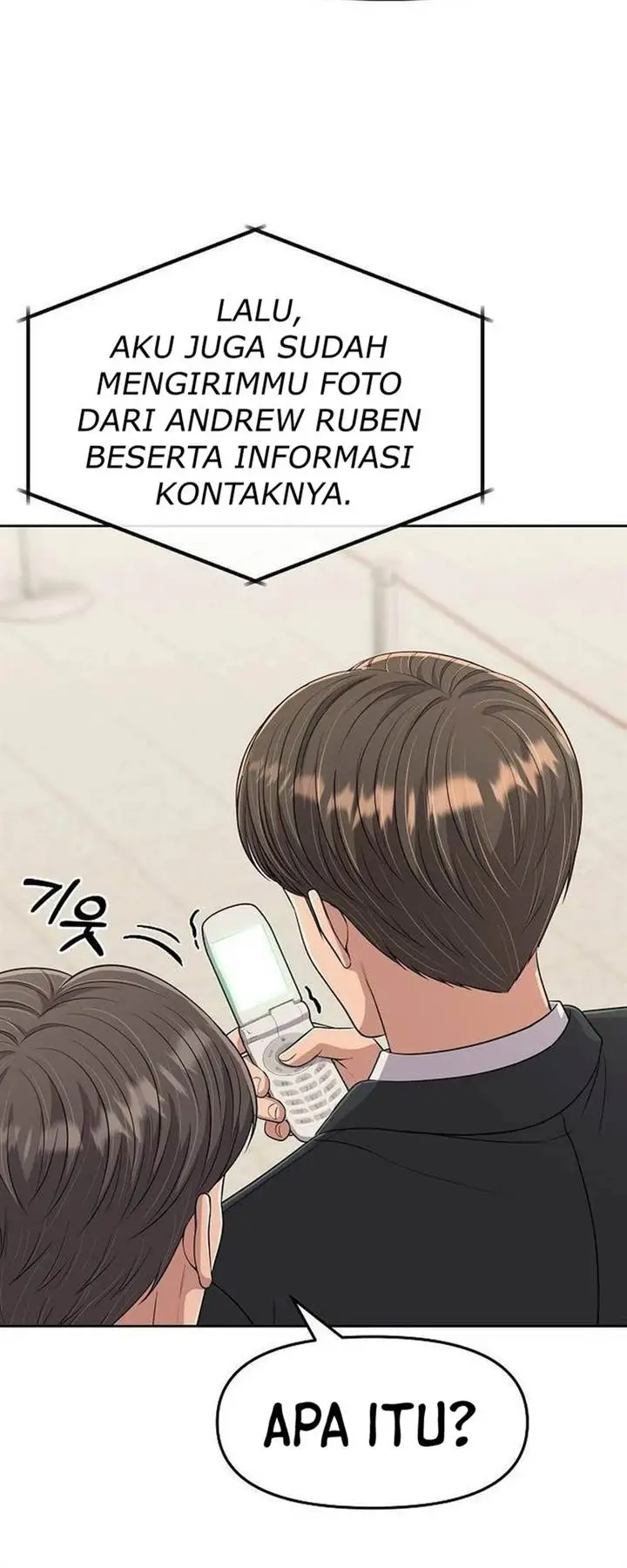 image-komik-the-new-employee-kim-chul-soo-chapter-104-74/84