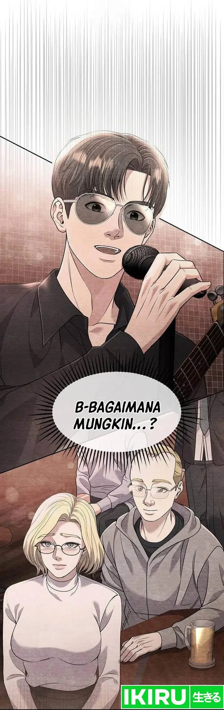 image-komik-the-new-employee-kim-chul-soo-chapter-104-76/84