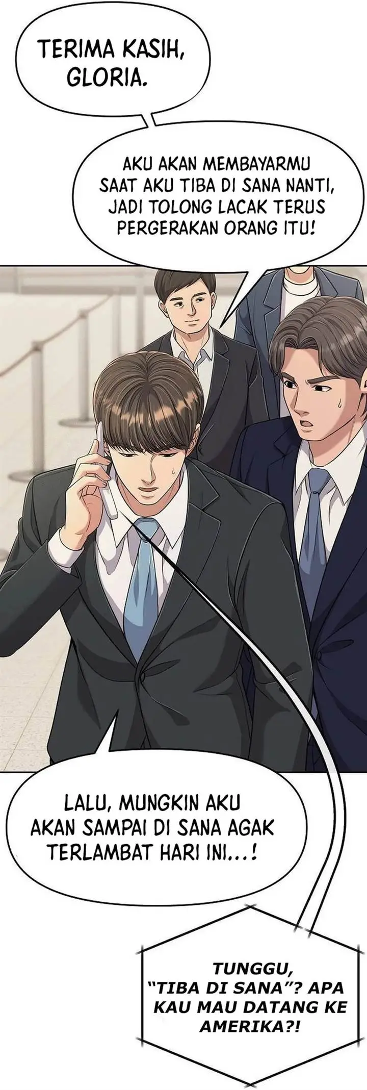 image-komik-the-new-employee-kim-chul-soo-chapter-104-78/84