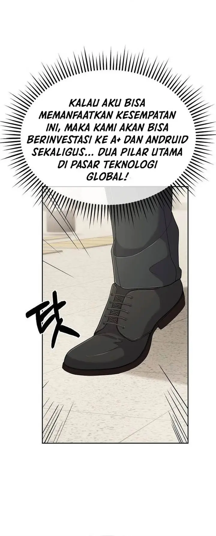 image-komik-the-new-employee-kim-chul-soo-chapter-104-80/84
