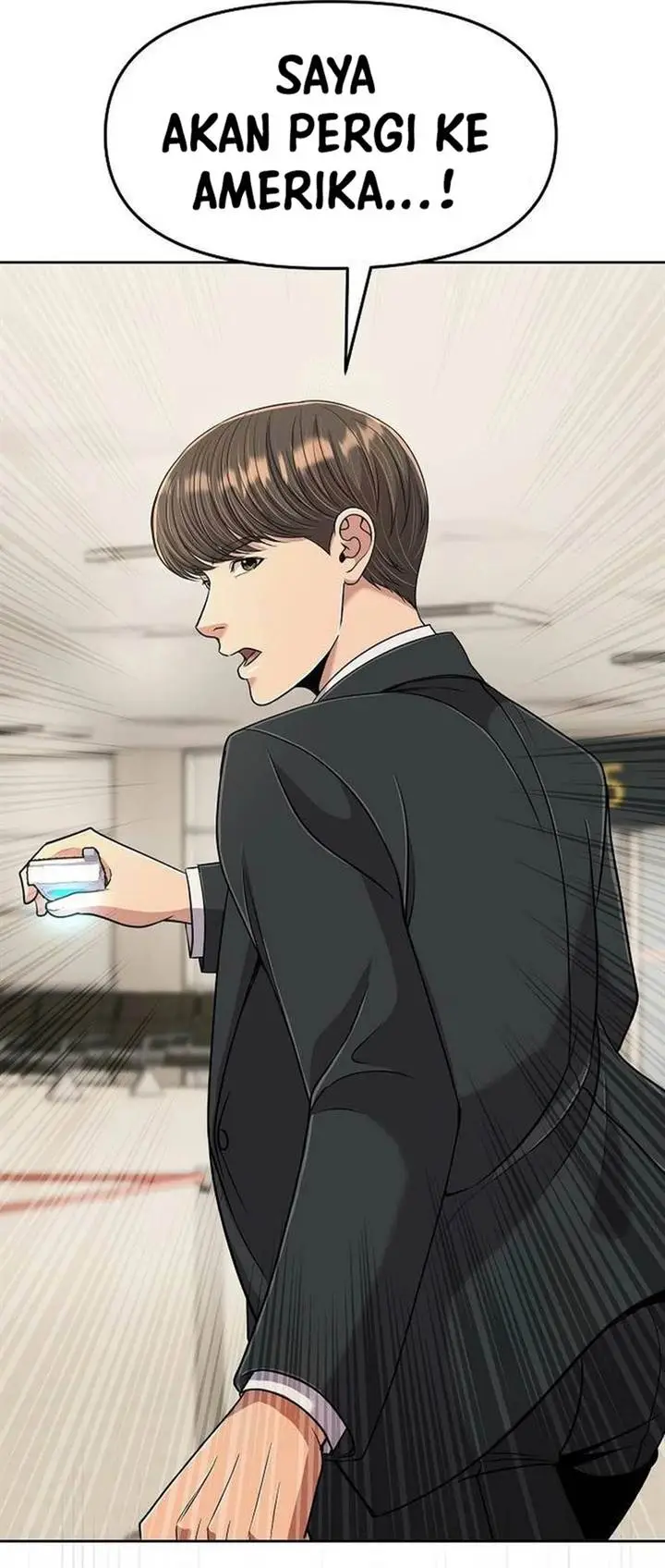 image-komik-the-new-employee-kim-chul-soo-chapter-104-81/84