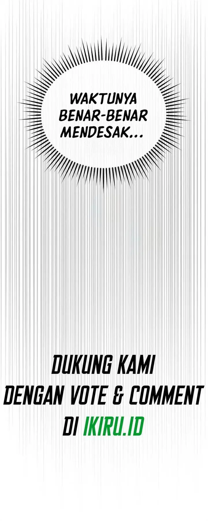 image-komik-the-new-employee-kim-chul-soo-chapter-104-82/84