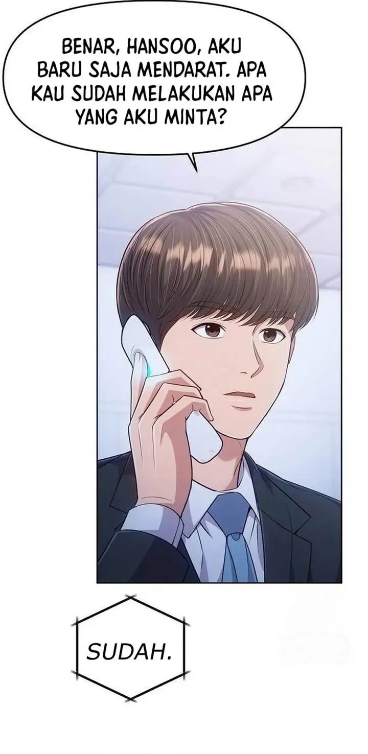 image-komik-the-new-employee-kim-chul-soo-chapter-105-3/92