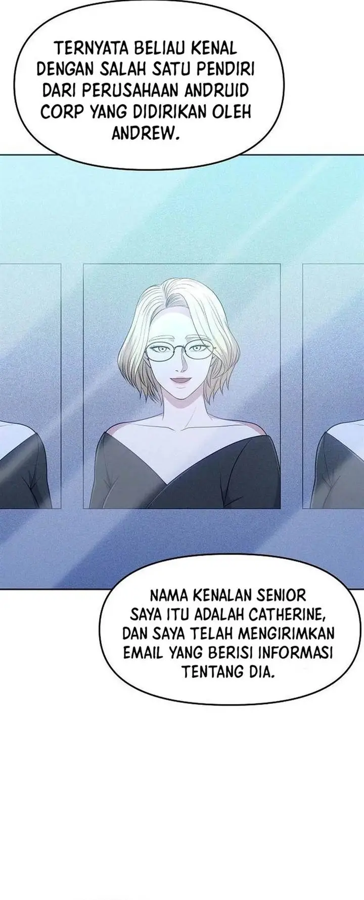 image-komik-the-new-employee-kim-chul-soo-chapter-105-5/92