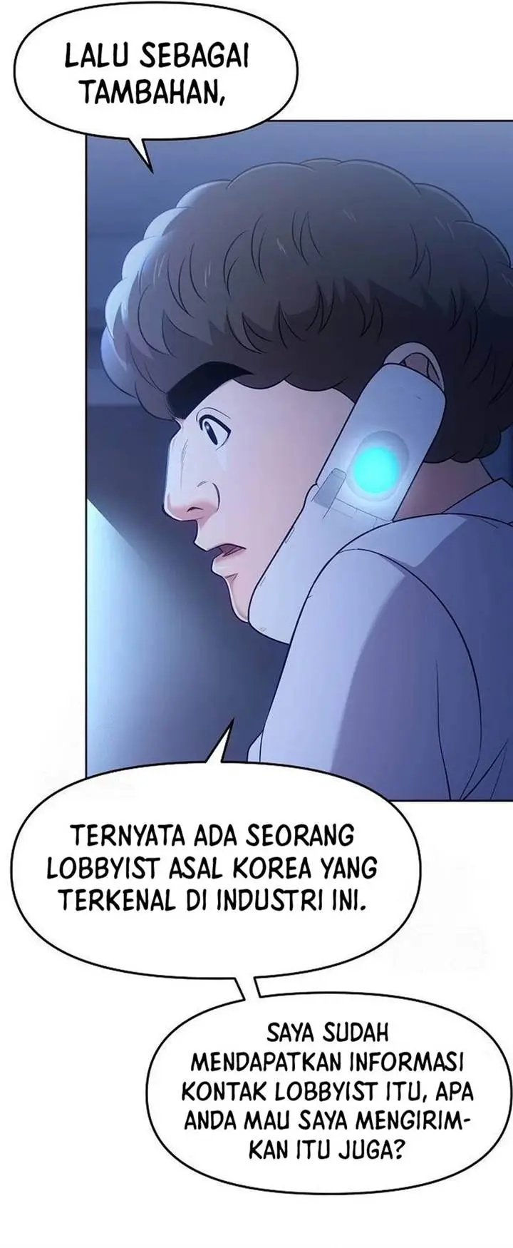image-komik-the-new-employee-kim-chul-soo-chapter-105-6/92