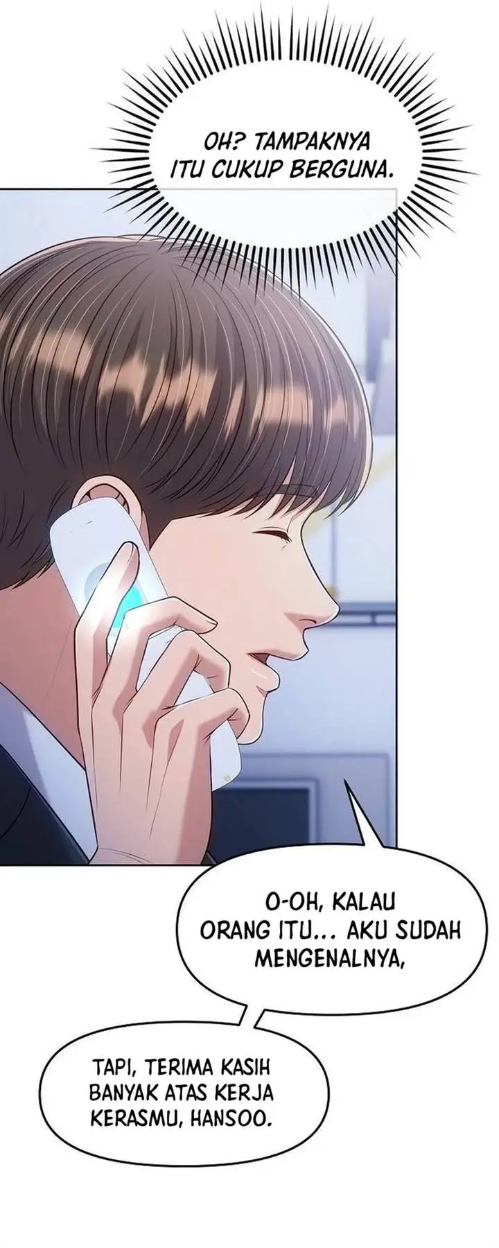 image-komik-the-new-employee-kim-chul-soo-chapter-105-7/92