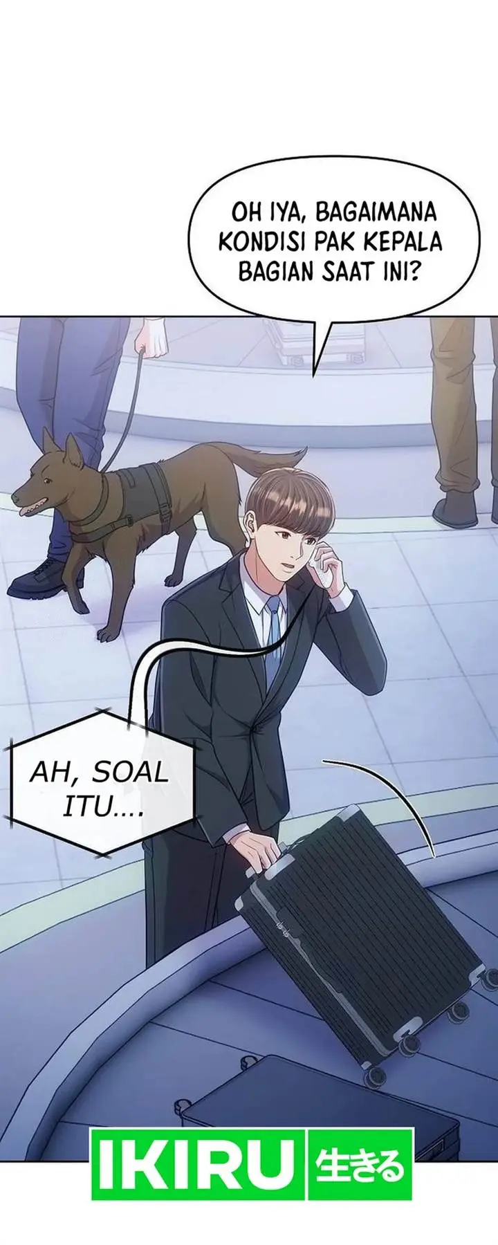 image-komik-the-new-employee-kim-chul-soo-chapter-105-8/92