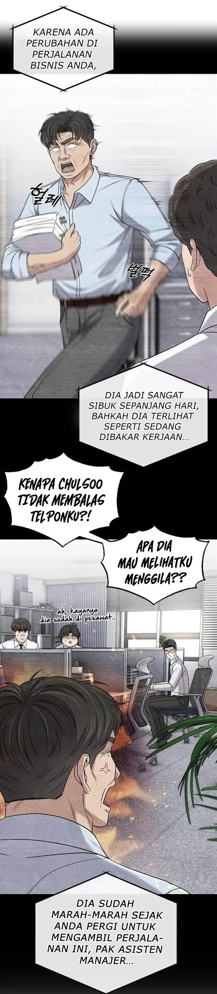 image-komik-the-new-employee-kim-chul-soo-chapter-105-9/92