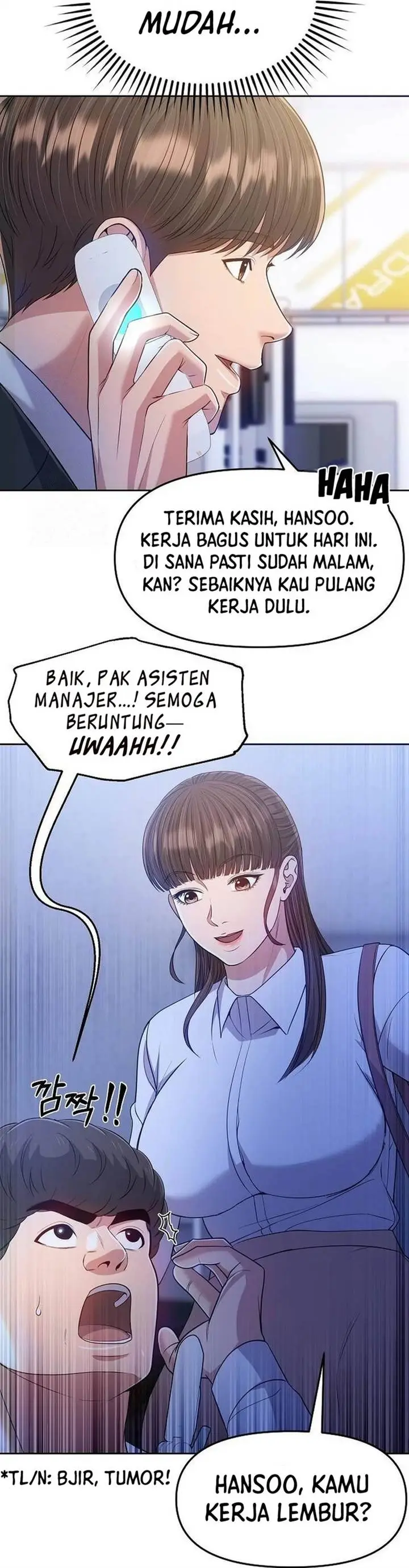 image-komik-the-new-employee-kim-chul-soo-chapter-105-12/92