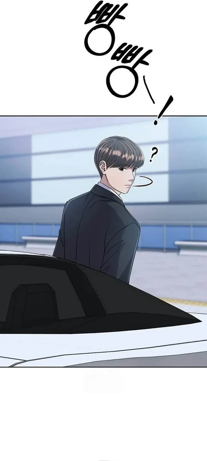 image-komik-the-new-employee-kim-chul-soo-chapter-105-15/92