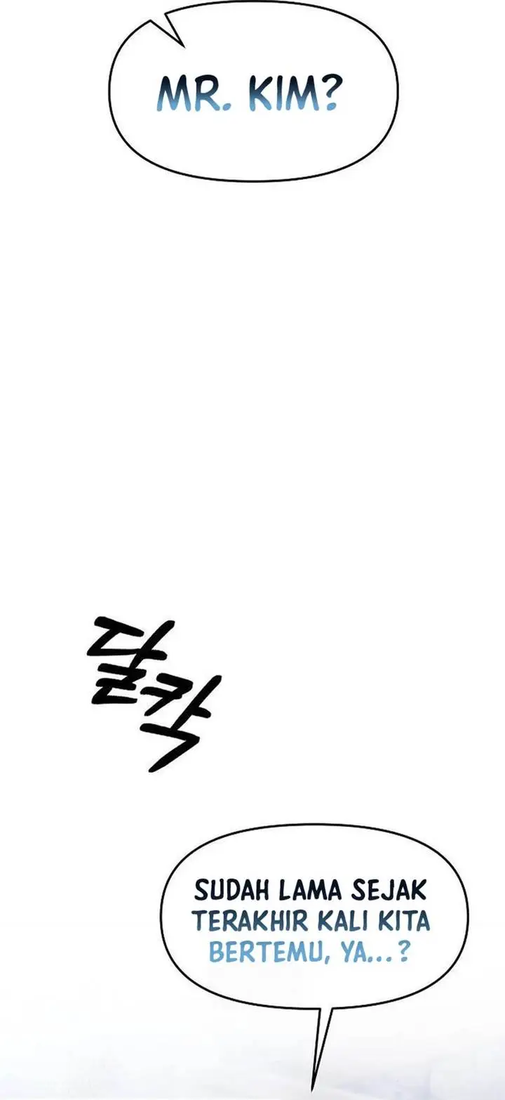 image-komik-the-new-employee-kim-chul-soo-chapter-105-16/92