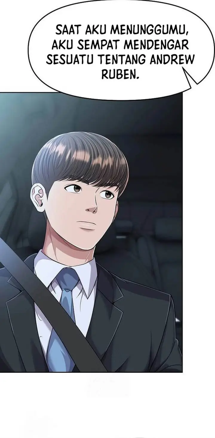 image-komik-the-new-employee-kim-chul-soo-chapter-105-20/92