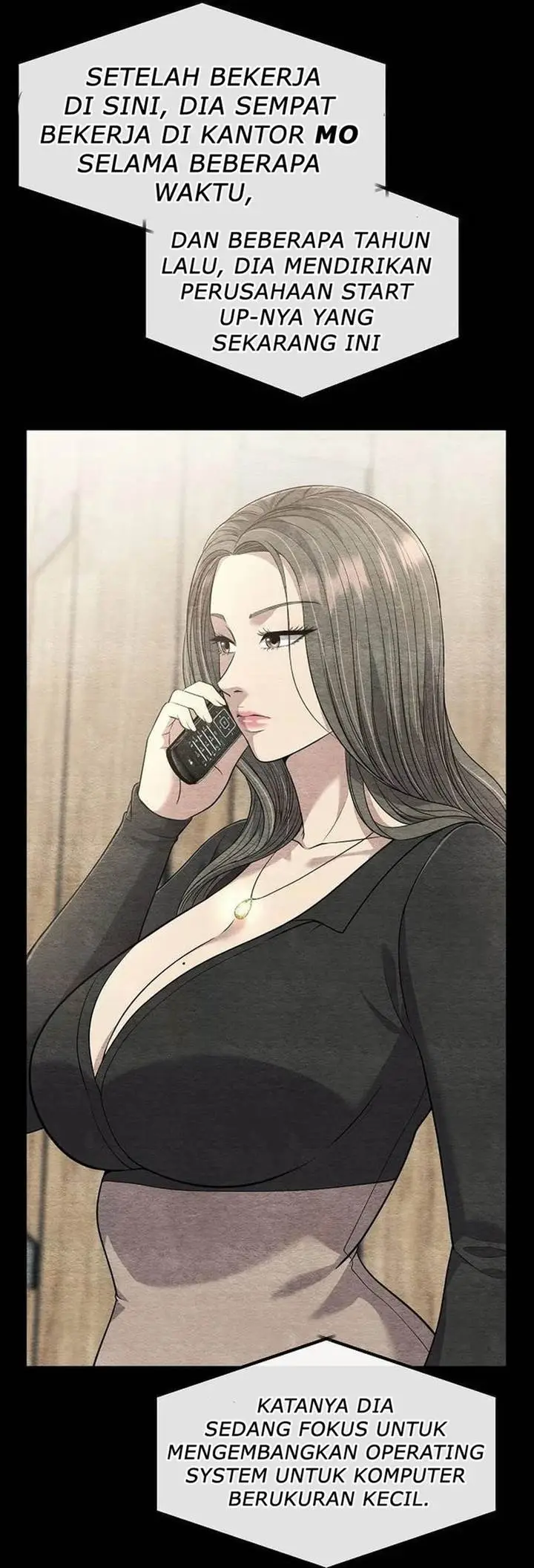 image-komik-the-new-employee-kim-chul-soo-chapter-105-24/92