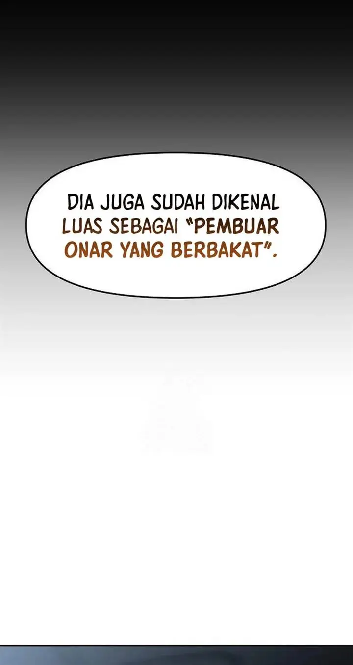 image-komik-the-new-employee-kim-chul-soo-chapter-105-26/92