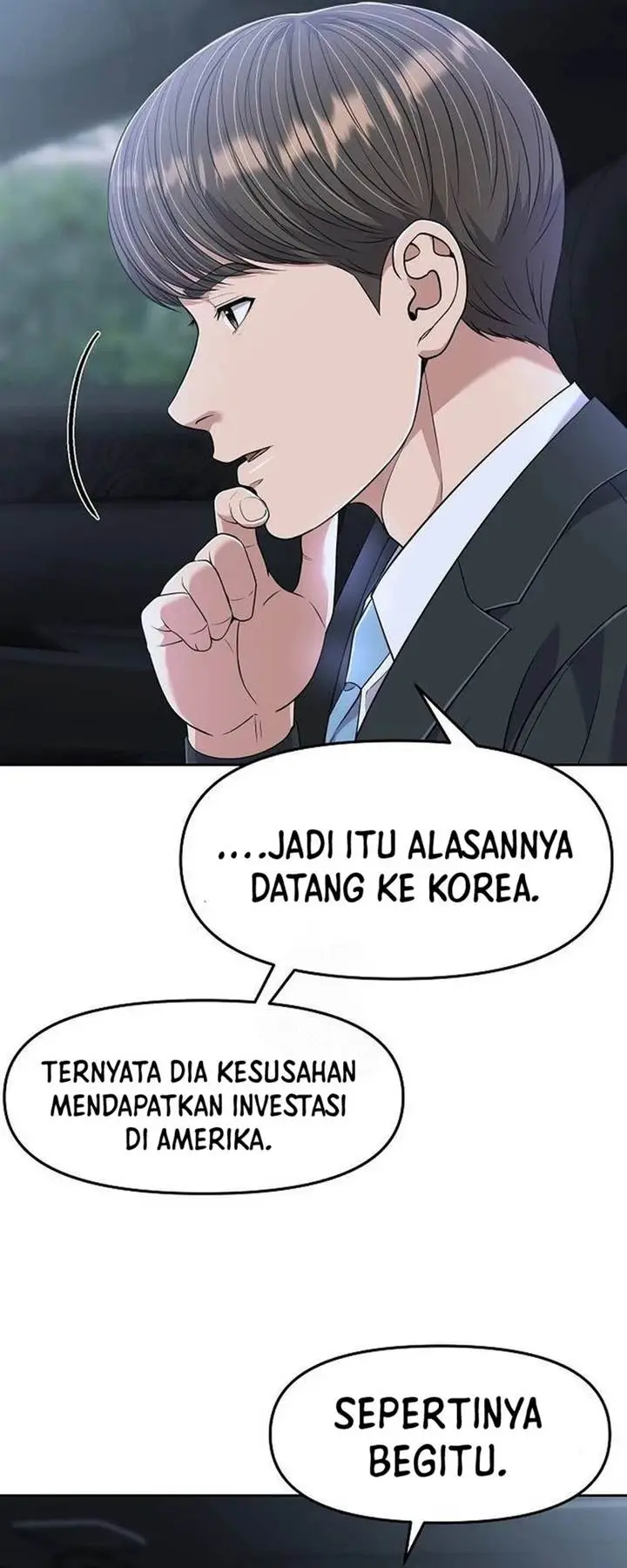 image-komik-the-new-employee-kim-chul-soo-chapter-105-27/92