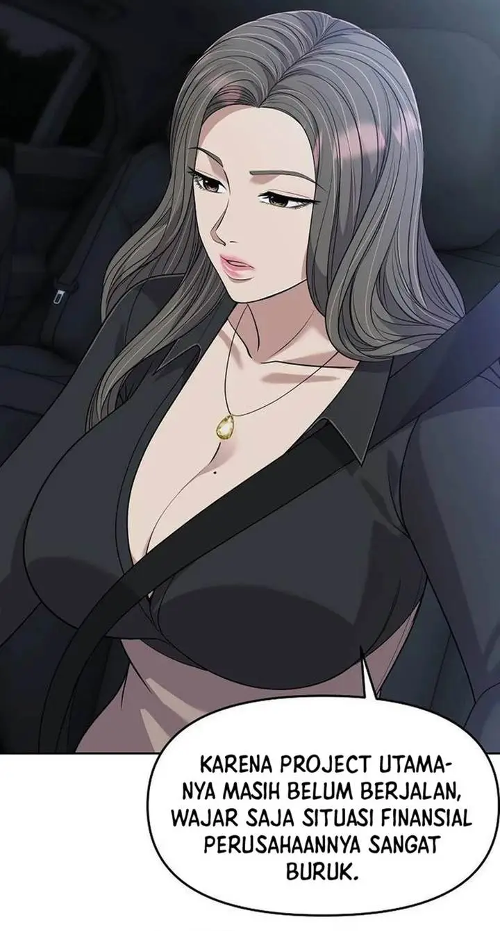image-komik-the-new-employee-kim-chul-soo-chapter-105-28/92
