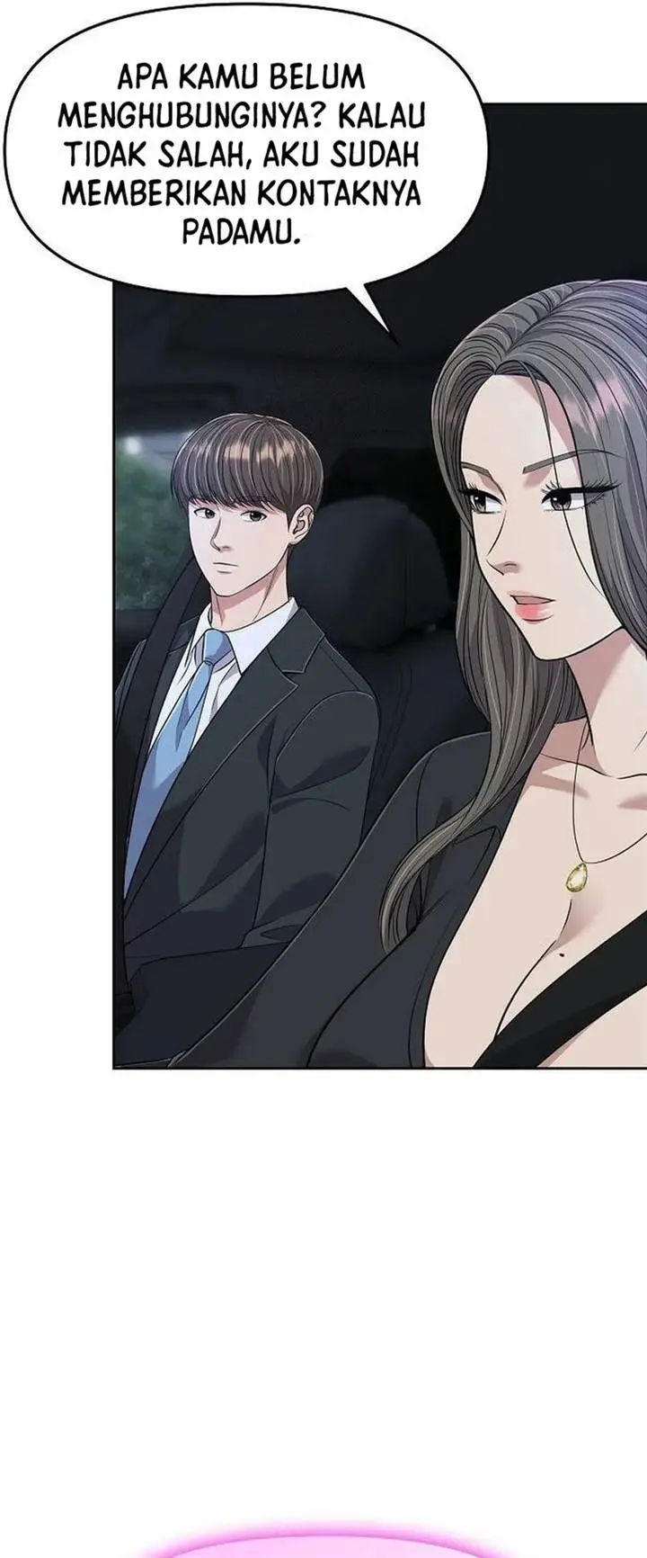 image-komik-the-new-employee-kim-chul-soo-chapter-105-29/92