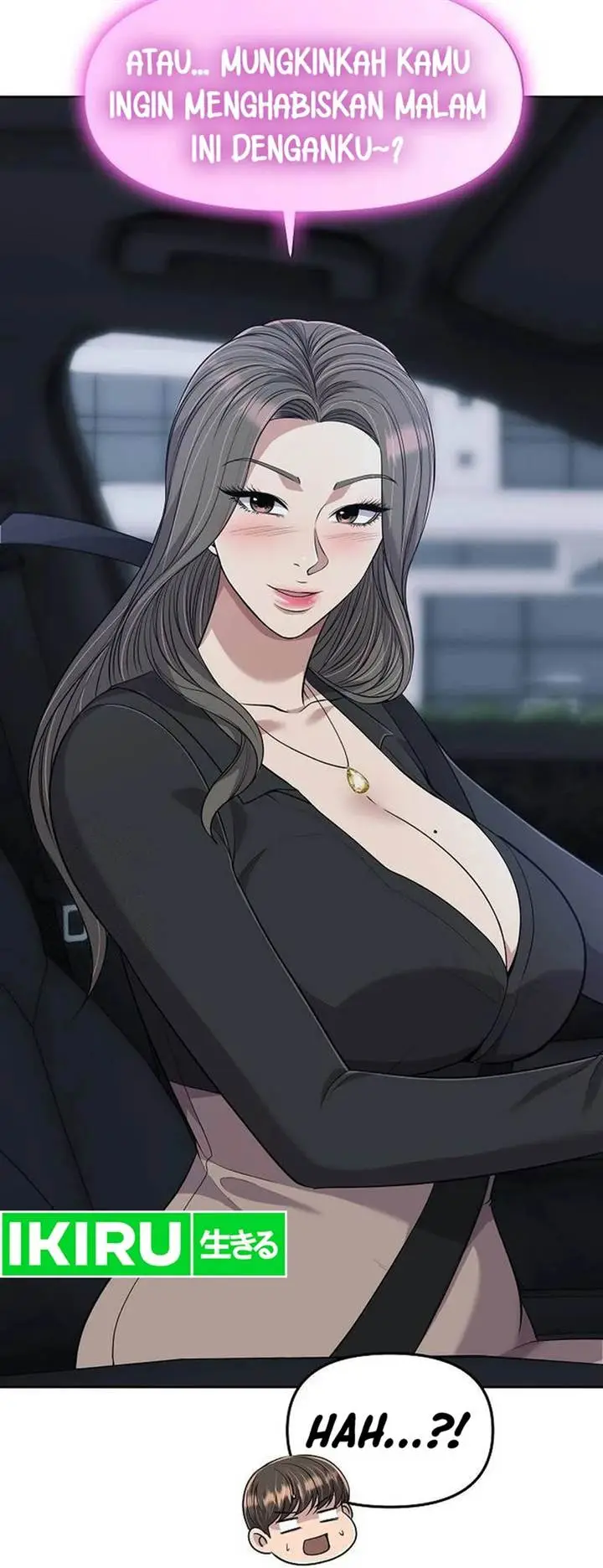 image-komik-the-new-employee-kim-chul-soo-chapter-105-30/92