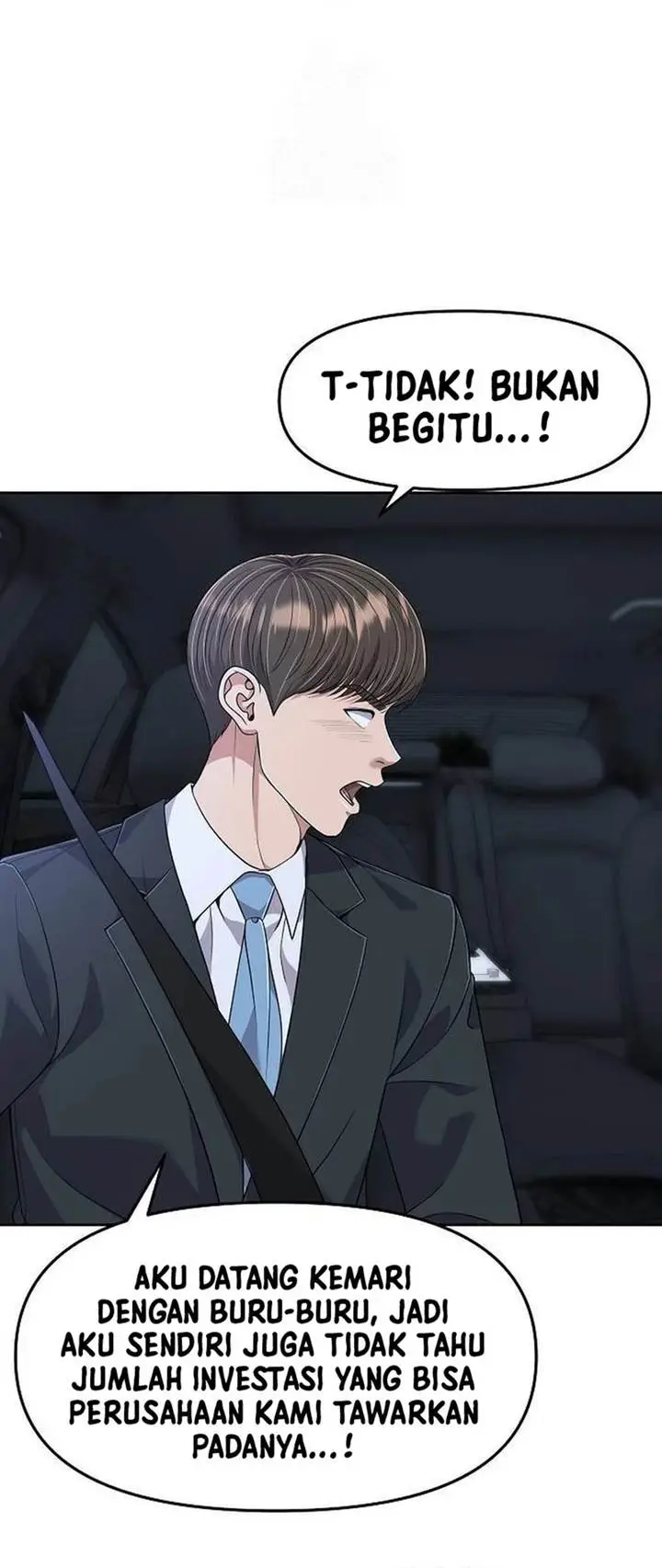 image-komik-the-new-employee-kim-chul-soo-chapter-105-31/92
