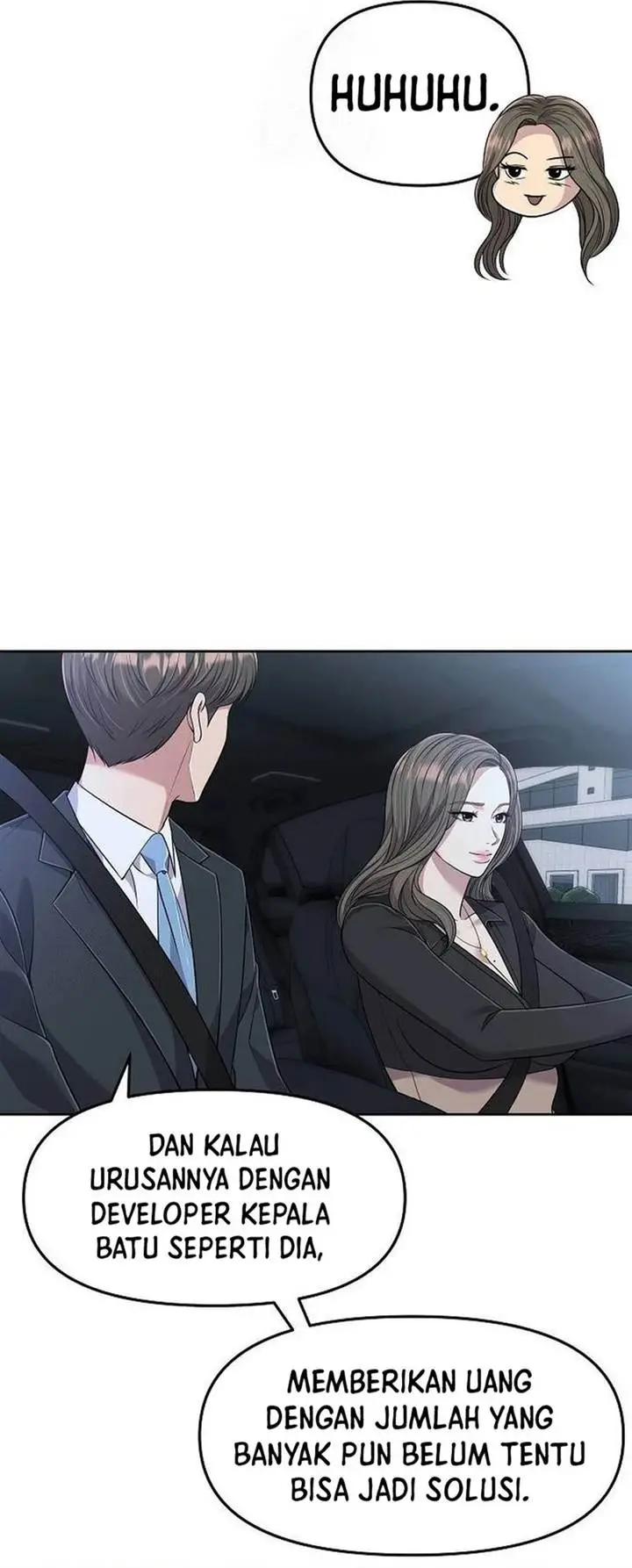 image-komik-the-new-employee-kim-chul-soo-chapter-105-32/92