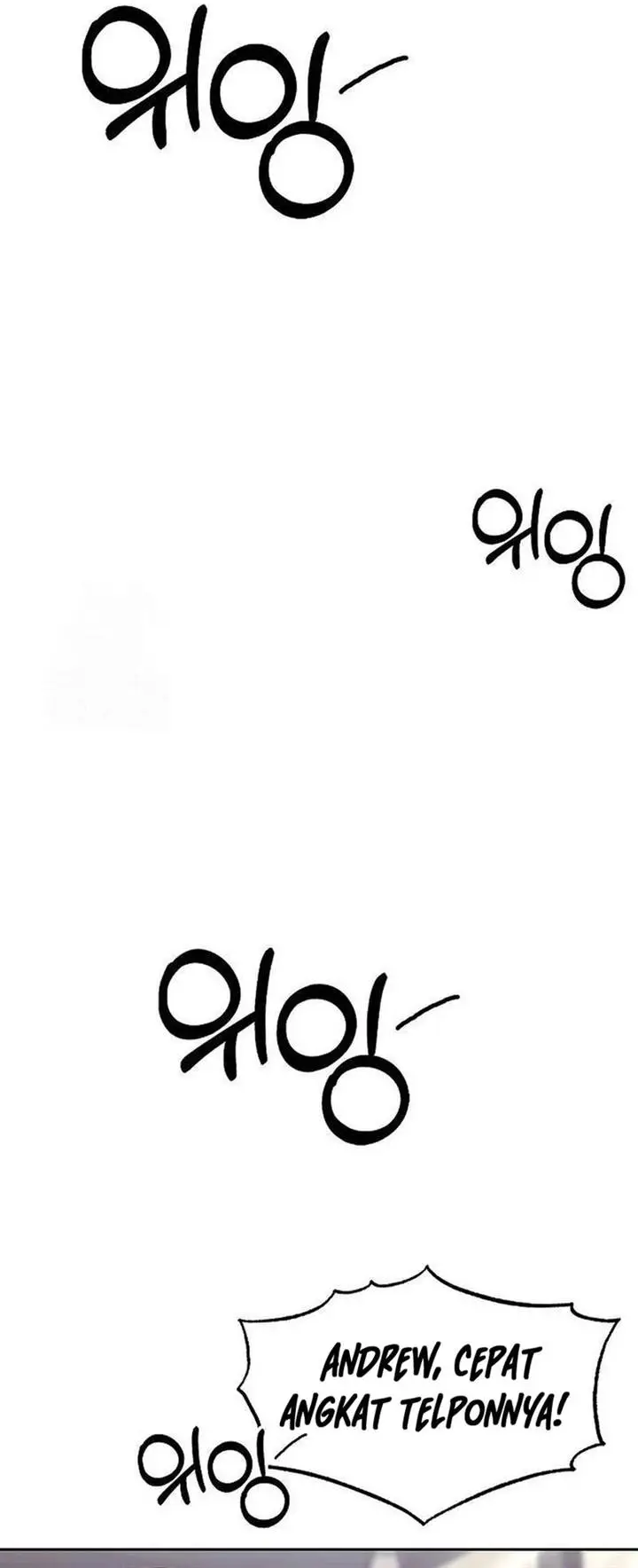 image-komik-the-new-employee-kim-chul-soo-chapter-105-38/92