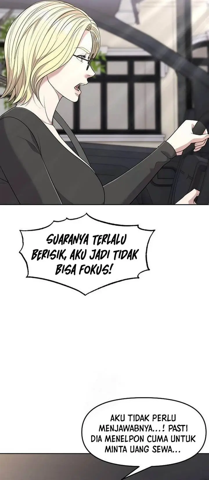image-komik-the-new-employee-kim-chul-soo-chapter-105-39/92