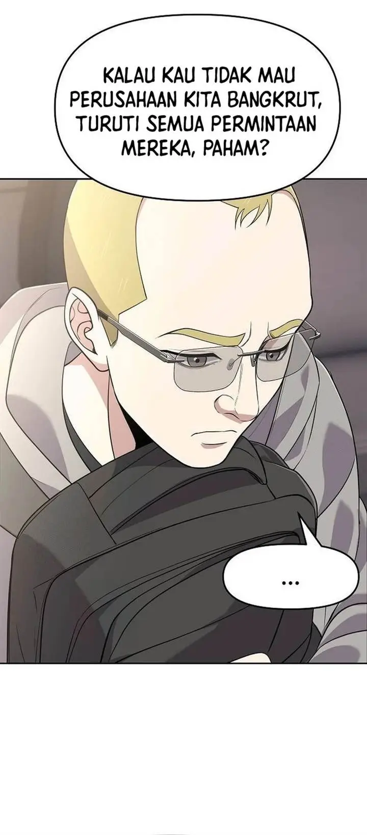 image-komik-the-new-employee-kim-chul-soo-chapter-105-43/92