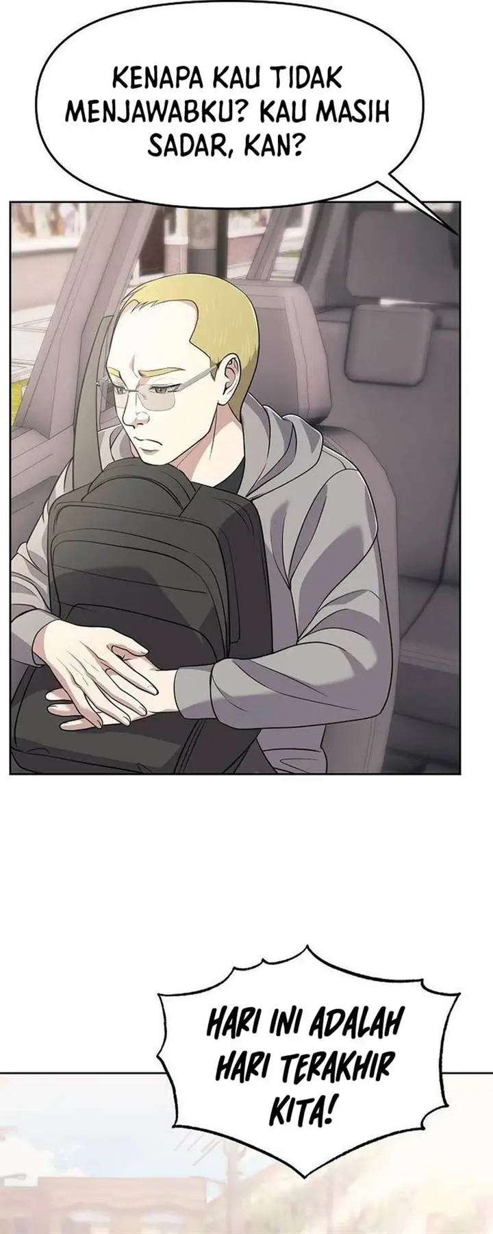 image-komik-the-new-employee-kim-chul-soo-chapter-105-44/92