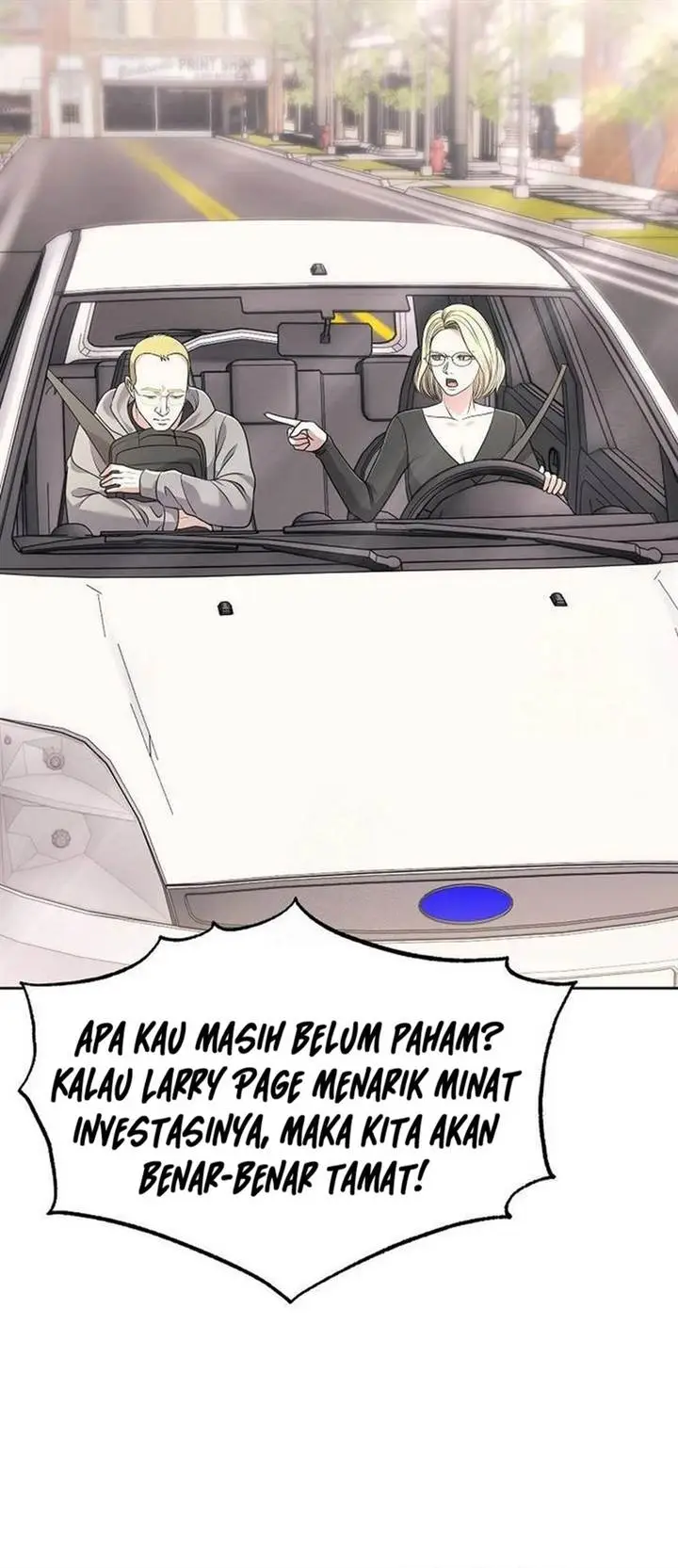 image-komik-the-new-employee-kim-chul-soo-chapter-105-45/92