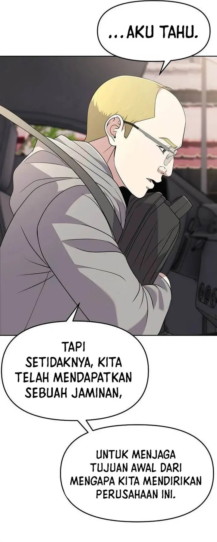image-komik-the-new-employee-kim-chul-soo-chapter-105-46/92