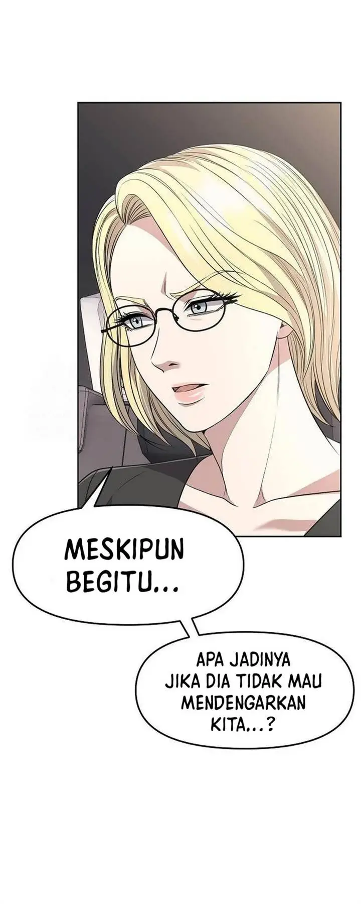image-komik-the-new-employee-kim-chul-soo-chapter-105-47/92