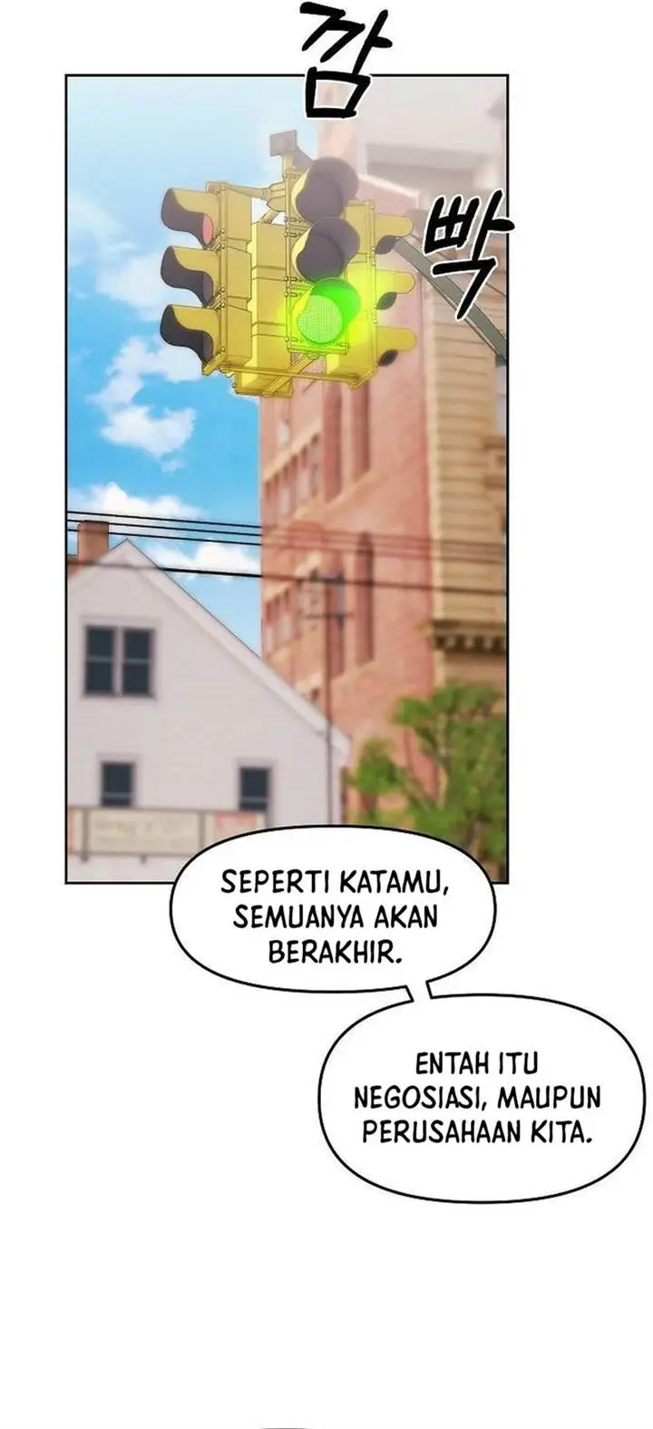 image-komik-the-new-employee-kim-chul-soo-chapter-105-49/92