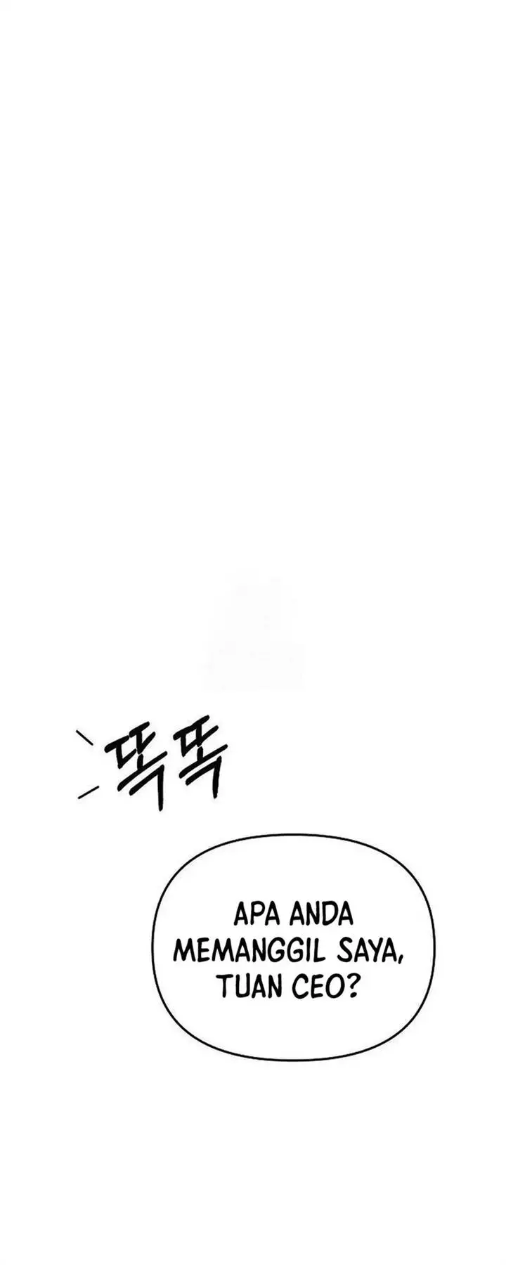 image-komik-the-new-employee-kim-chul-soo-chapter-105-52/92
