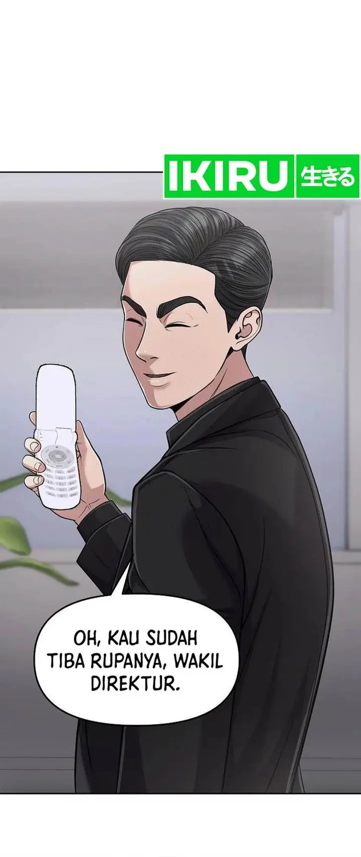 image-komik-the-new-employee-kim-chul-soo-chapter-105-53/92