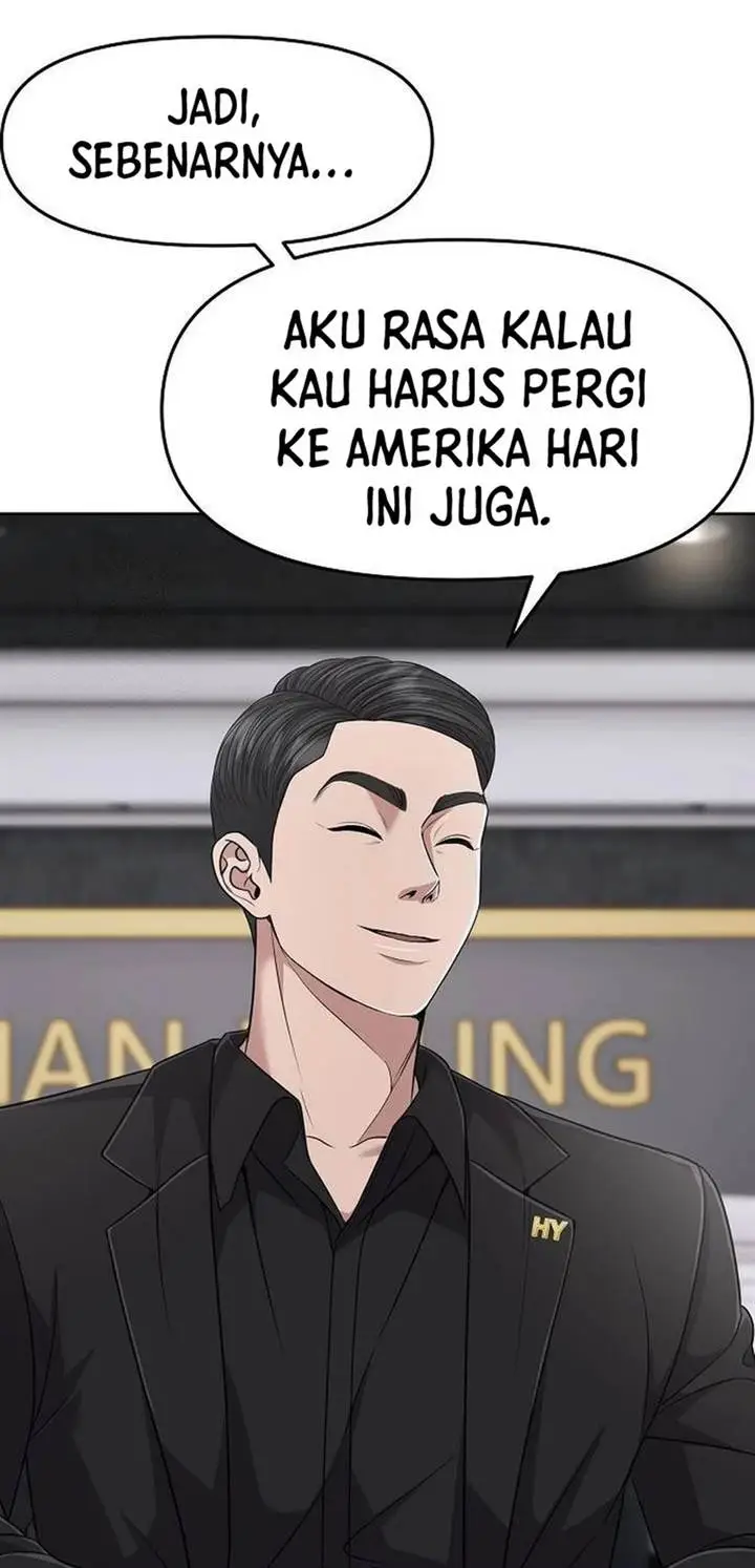 image-komik-the-new-employee-kim-chul-soo-chapter-105-55/92