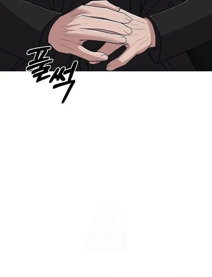 image-komik-the-new-employee-kim-chul-soo-chapter-105-56/92