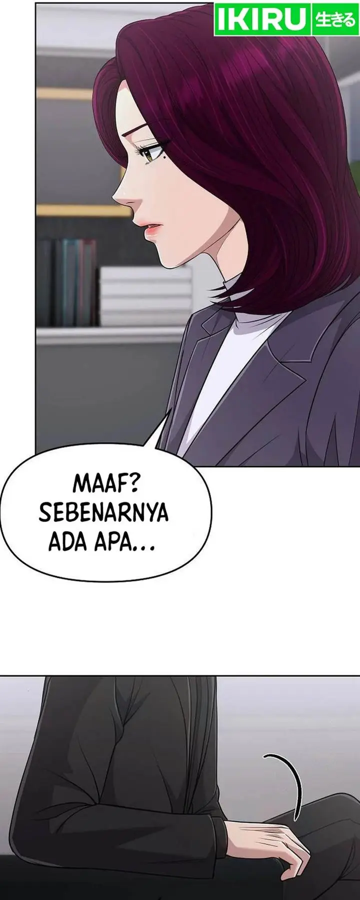 image-komik-the-new-employee-kim-chul-soo-chapter-105-57/92