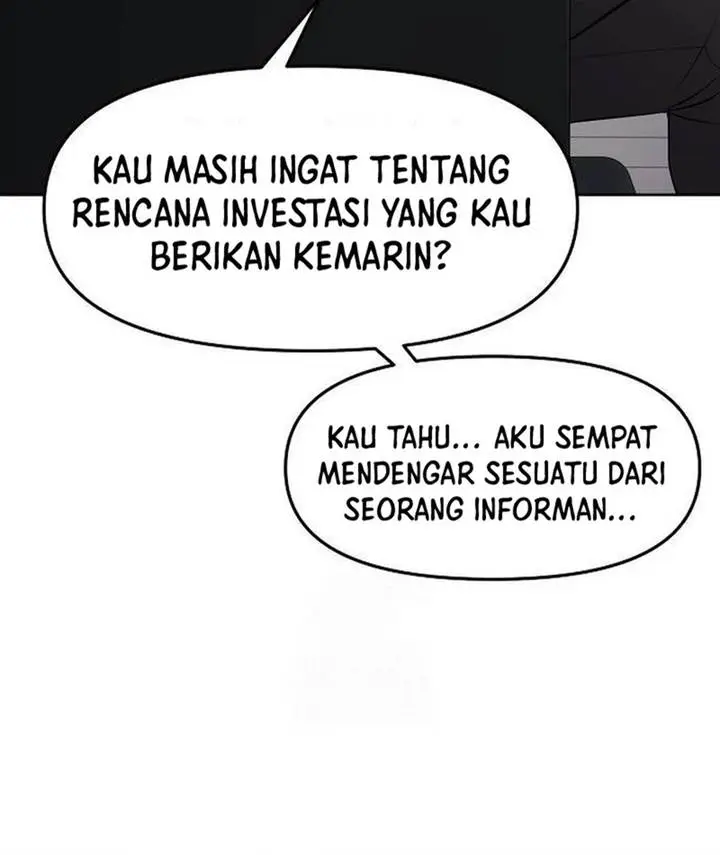 image-komik-the-new-employee-kim-chul-soo-chapter-105-58/92