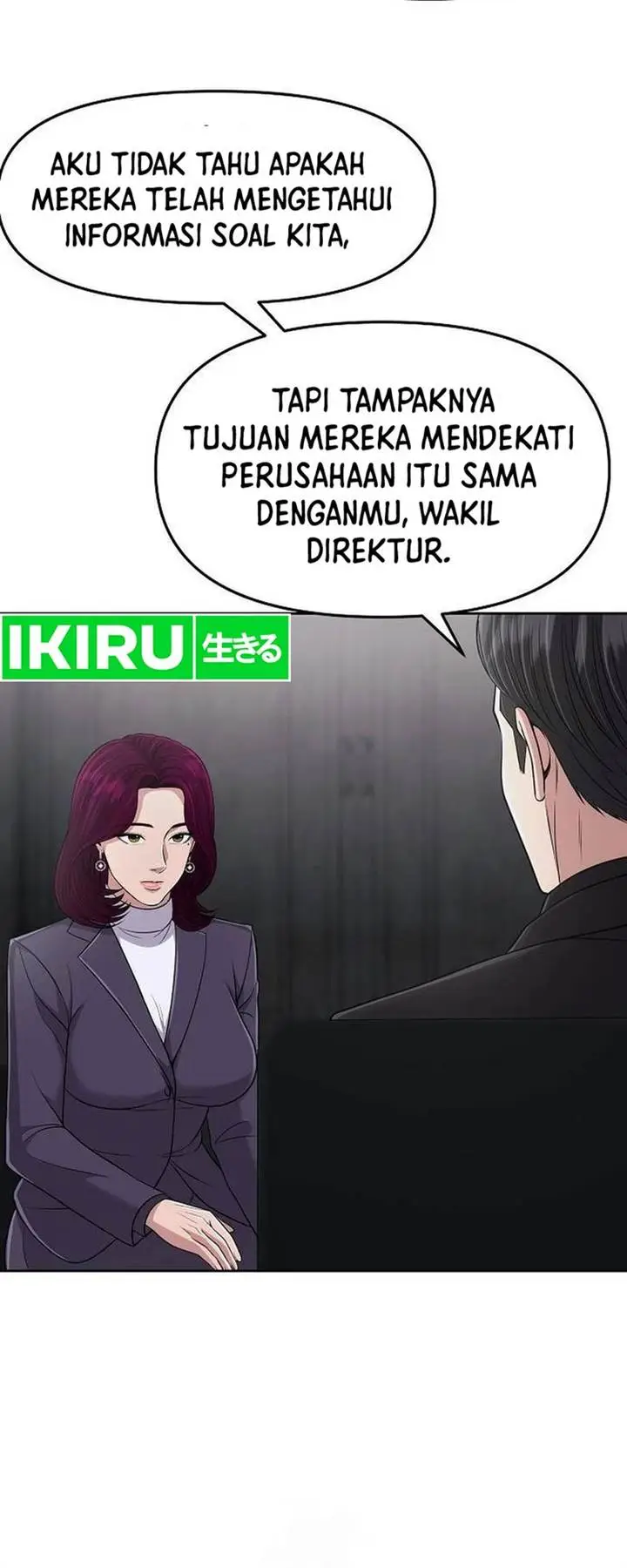 image-komik-the-new-employee-kim-chul-soo-chapter-105-60/92